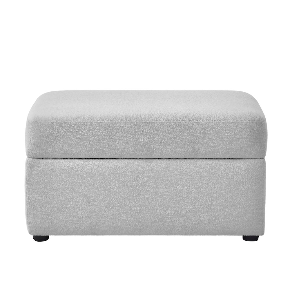 Chandler 4-PC XL Chofa. Picture 17