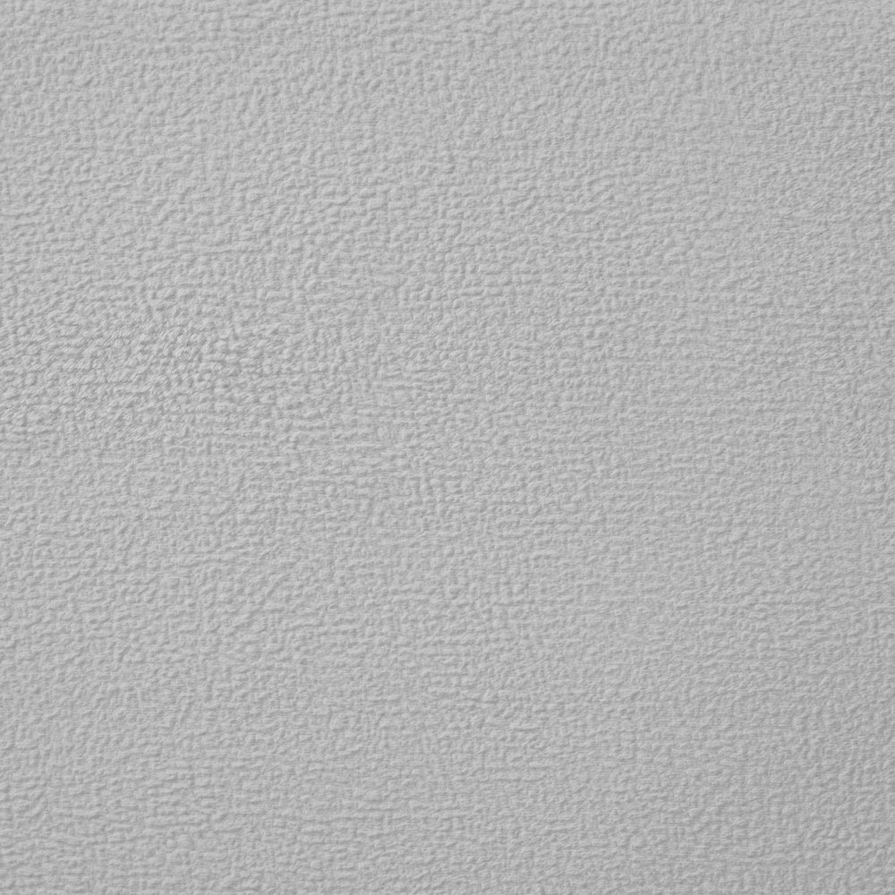 Chandler 4-PC XL Chofa. Picture 19