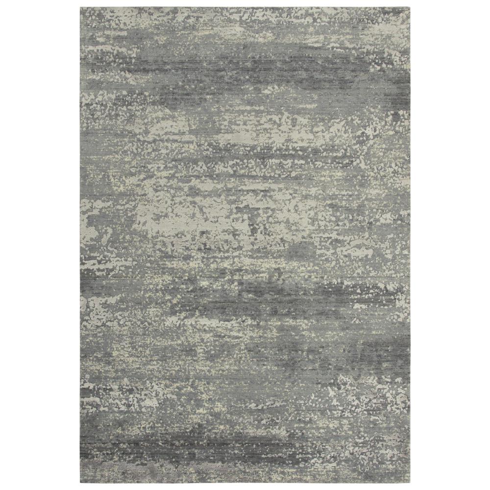 10' x 13' Hybrid Rectangle Rug. Picture 1