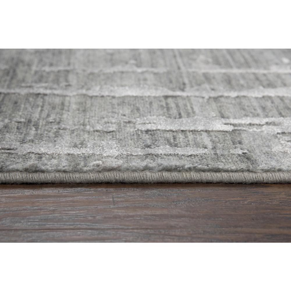 10' x 13' Hybrid Rectangle Rug. Picture 6