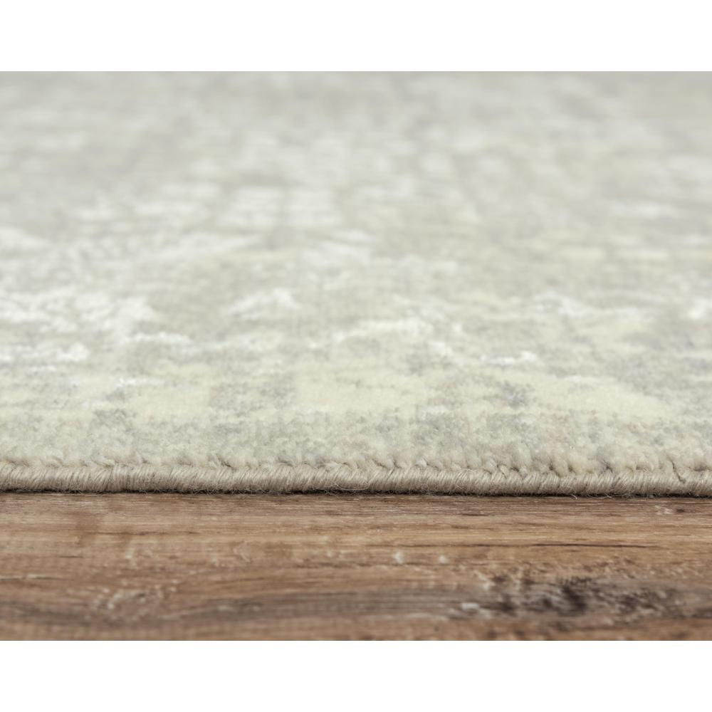 10' x 13' Hybrid Rectangle Rug. Picture 6