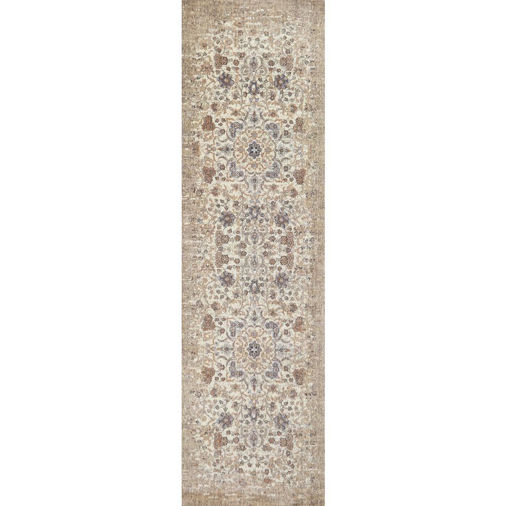 10' x 13' Hybrid Rectangle Rug. Picture 7