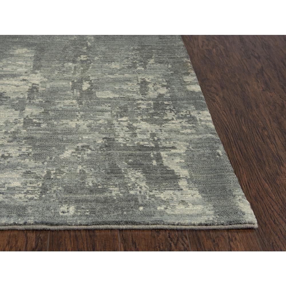 10' x 13' Hybrid Rectangle Rug. Picture 10