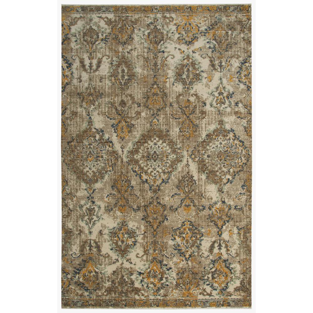 10' x 13' Hybrid Rectangle Rug. Picture 1