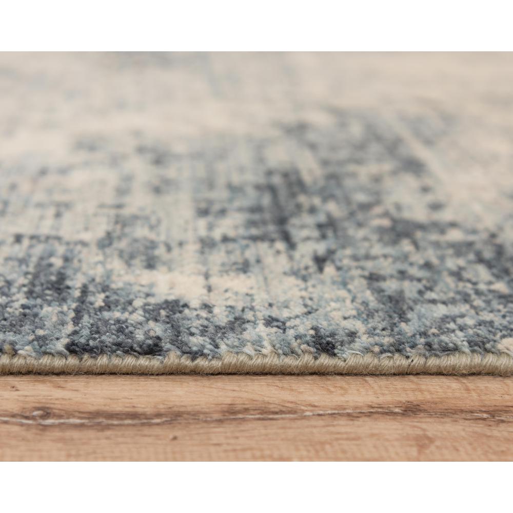 10' x 13' Hybrid Rectangle Rug. Picture 6