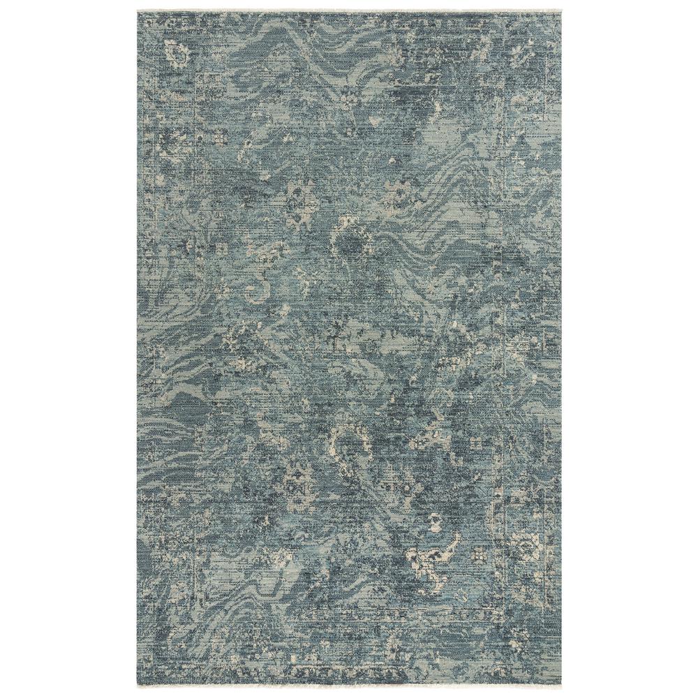 10' x 13' Hybrid Rectangle Rug. Picture 10