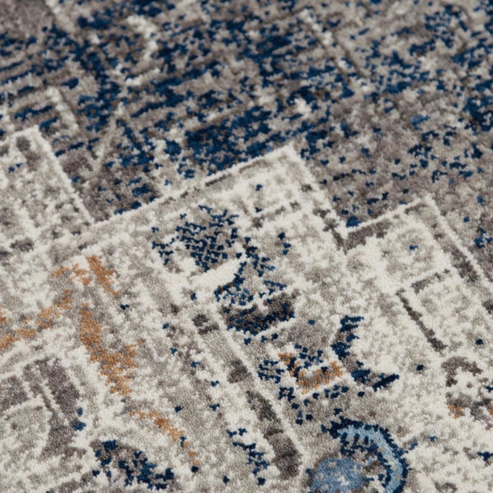 2' x 8' Hybrid Rectangle Runner. Picture 4