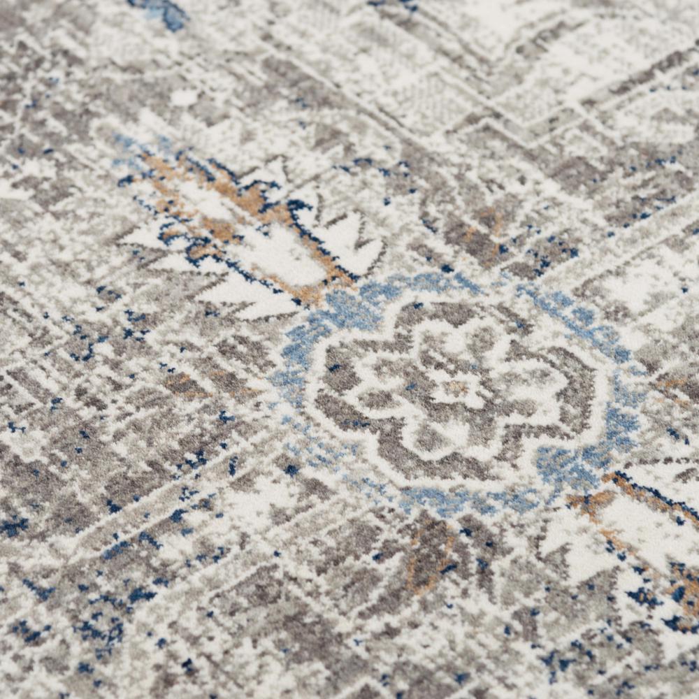 2' x 8' Hybrid Rectangle Runner. Picture 5