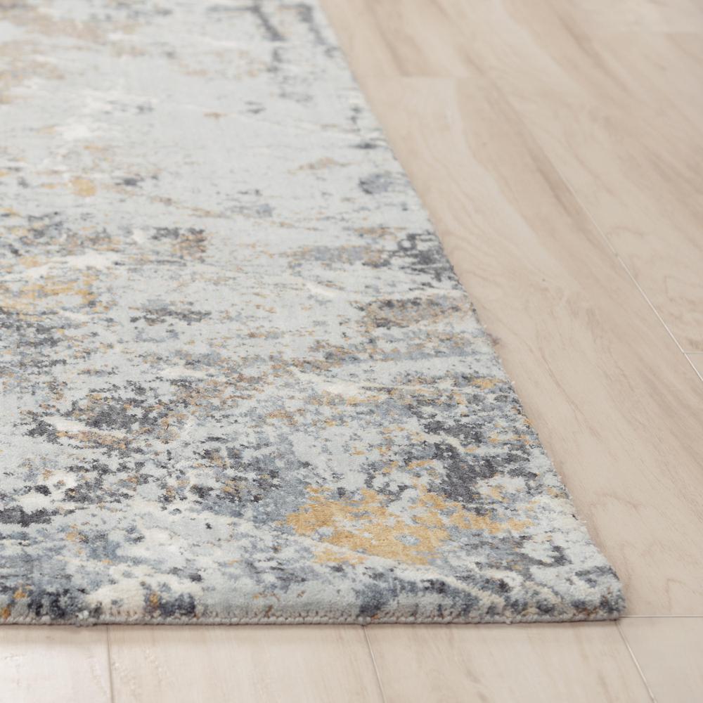 2' x 8' Hybrid Rectangle Runner. Picture 3