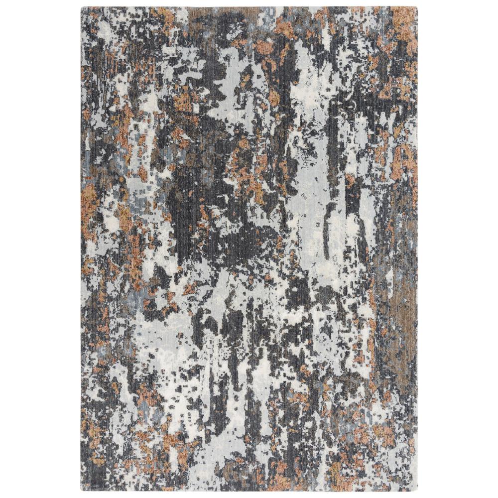 2' x 8' Hybrid Rectangle Runner. Picture 1