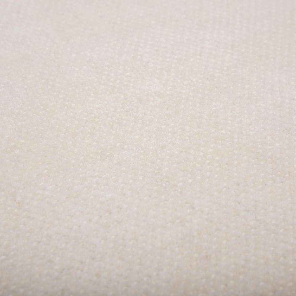 5' x 7'9" Loop Pile Hand Loomed Rug. Picture 3