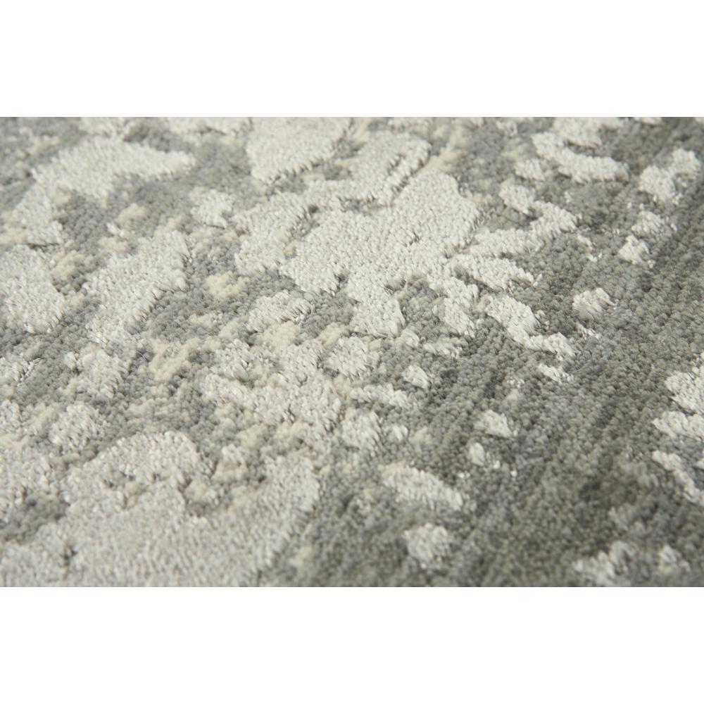 2' x 10' Hybrid Rectangle Runner. Picture 4