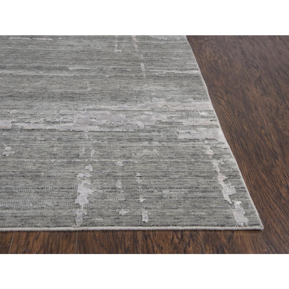 2' x 10' Hybrid Rectangle Runner. Picture 3