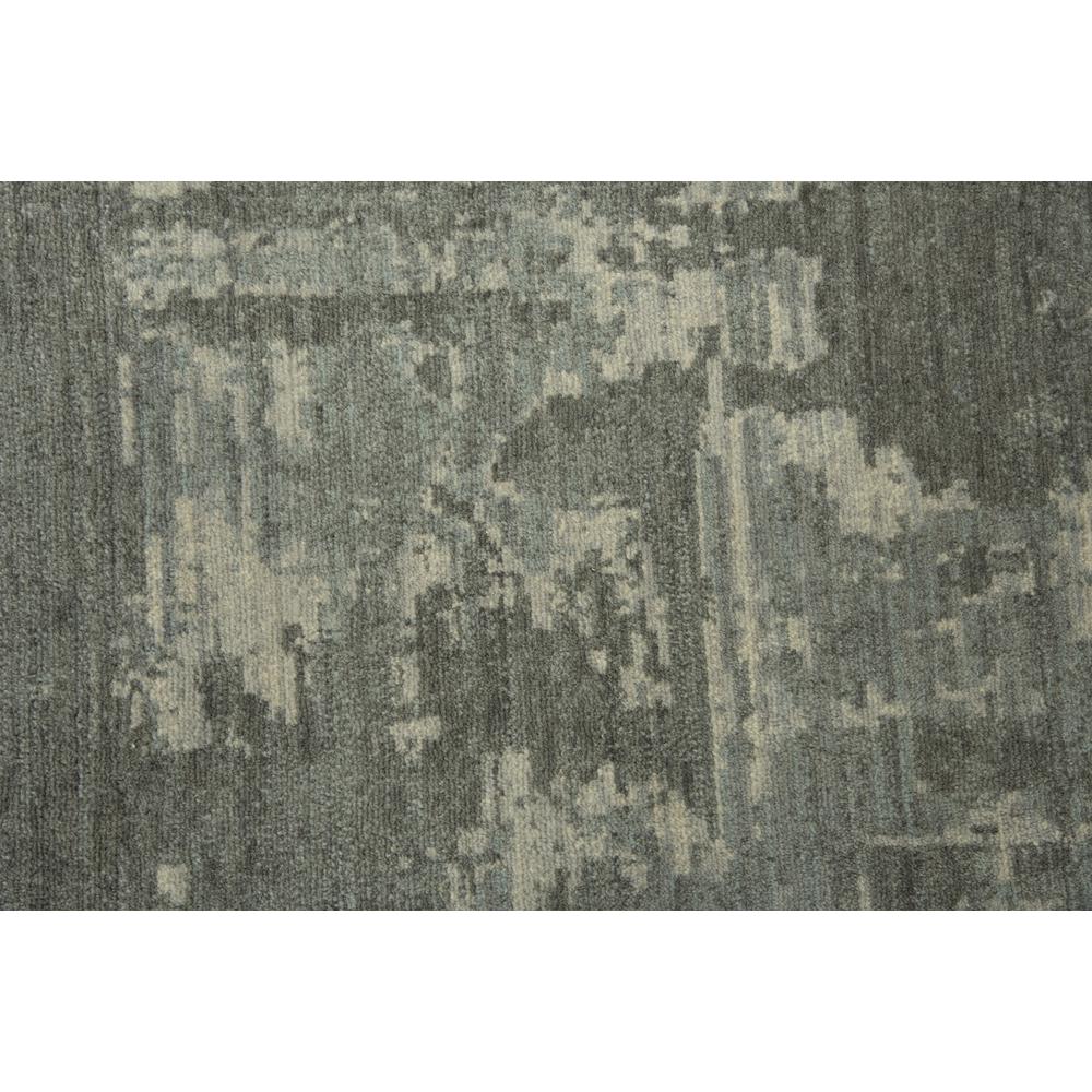 9' x 12' Hybrid Rectangle Rug. Picture 12