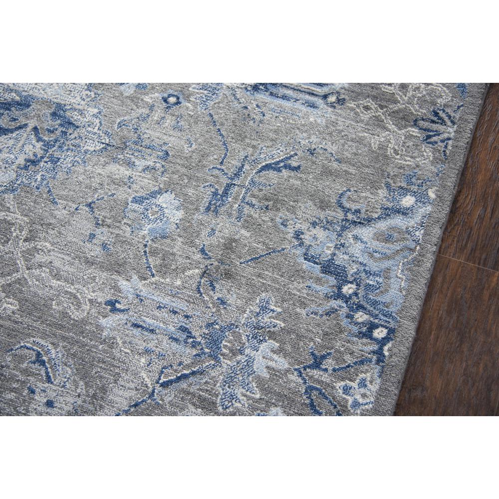 2' x 10' Hybrid Rectangle Runner. Picture 4