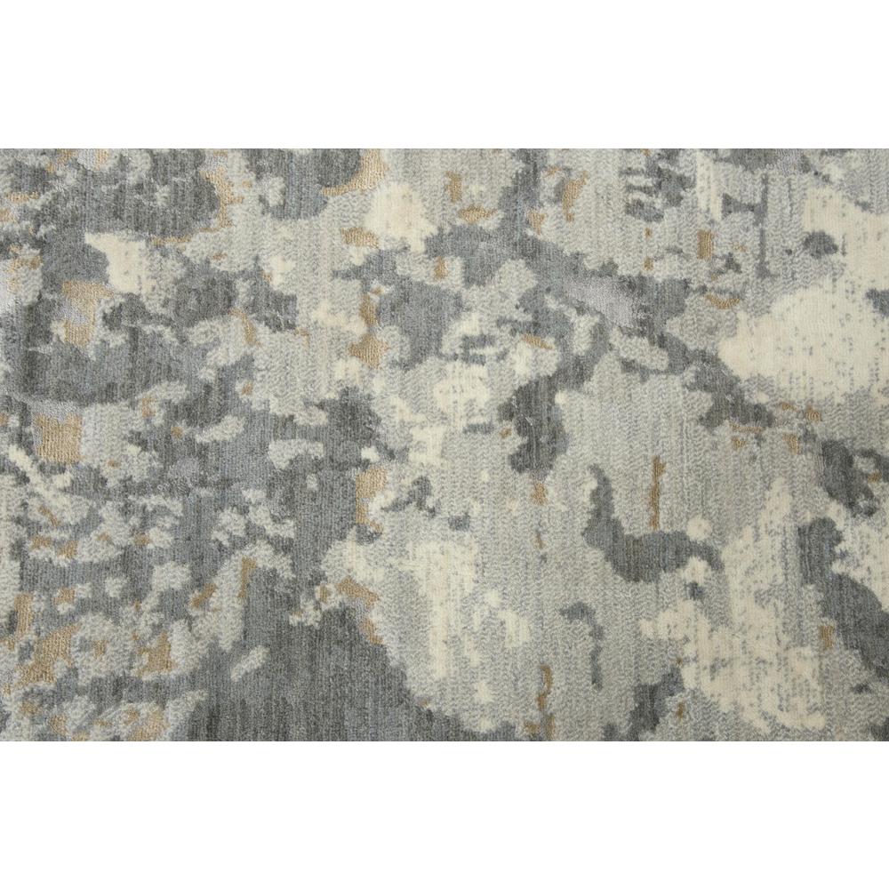 2' x 10' Hybrid Rectangle Runner. Picture 5