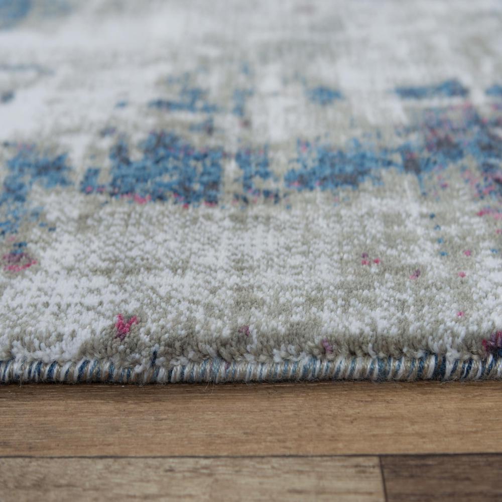 2' x 8' Hybrid Rectangle Runner. Picture 5