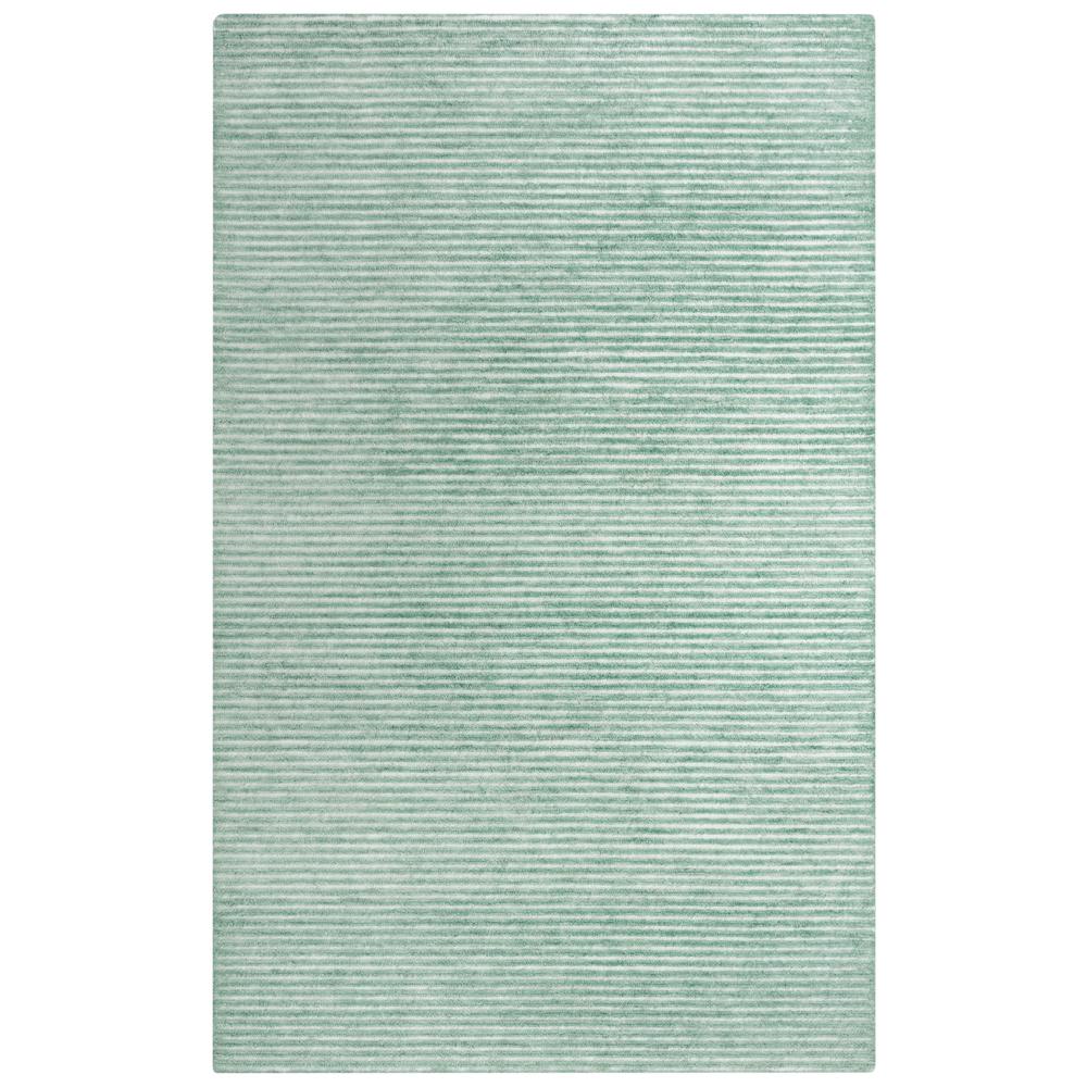 8' x 10' Hand-Tufted Rectangle Rug. Picture 4