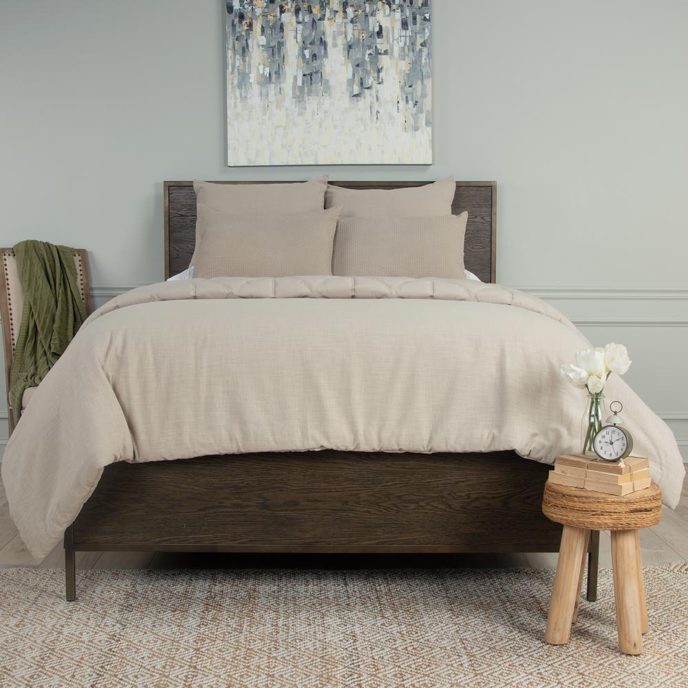 106"X96" King Comforter /Duvet. Picture 6