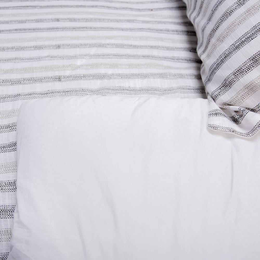 106"X96" King Comforter /Duvet. Picture 5