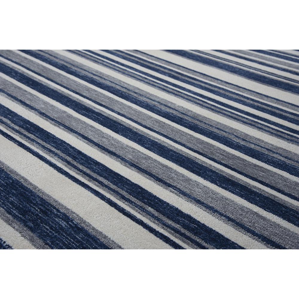 9' x 12' Hand-Tufted Rectangle Rug. Picture 19