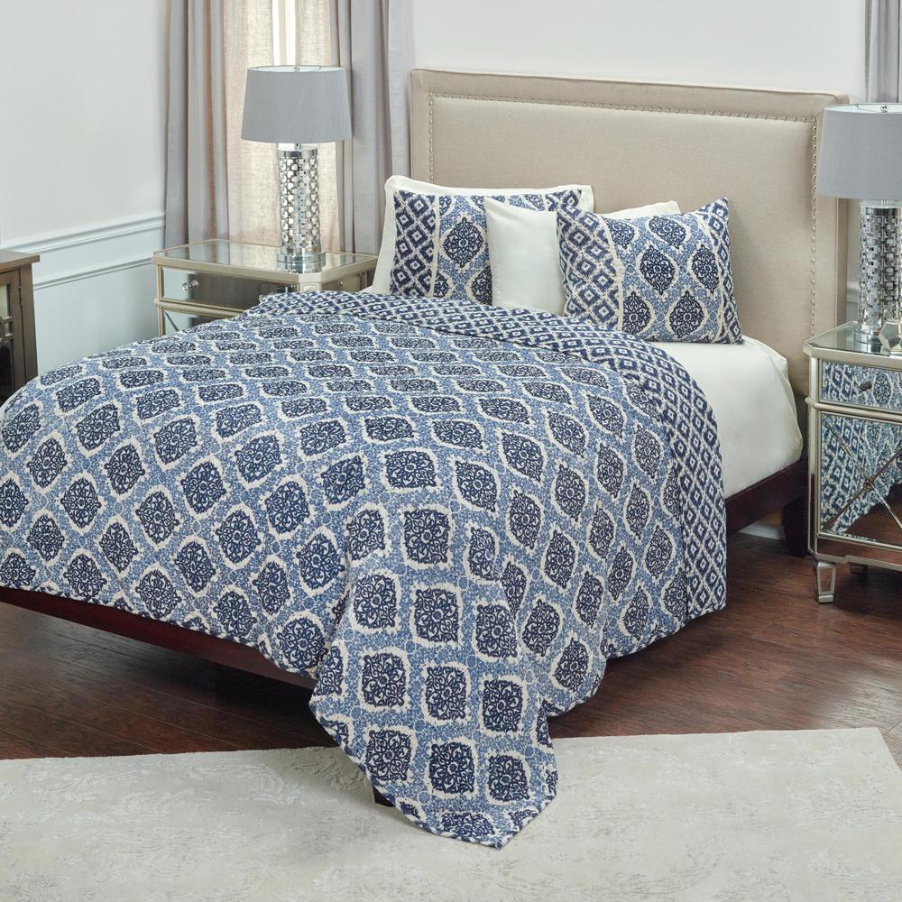 20" x 36" King Sham. Picture 2