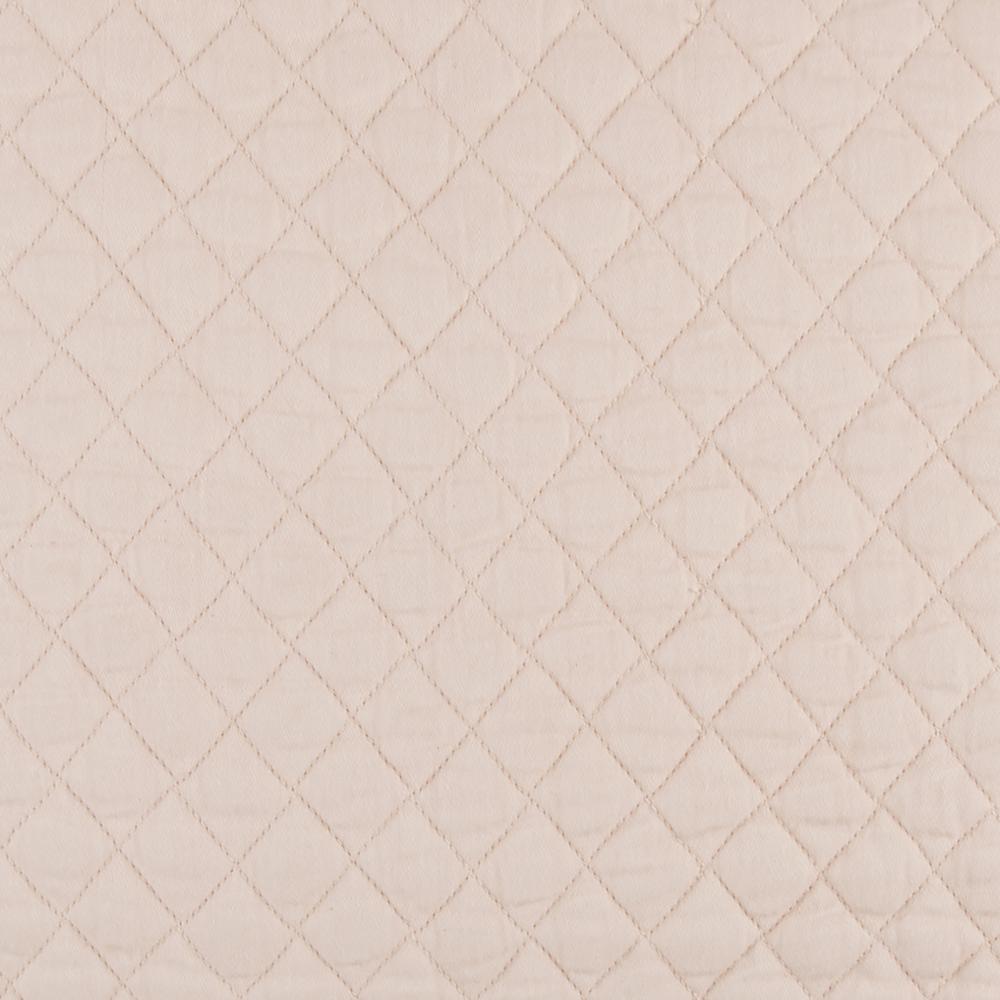 Rizzy Home 20" x 26" Standard Sham- BQ4520. Picture 10