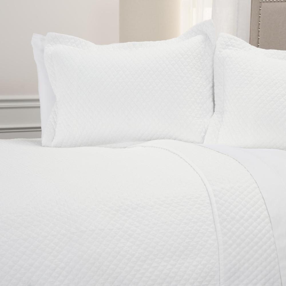 20" x 36" King Sham. Picture 2