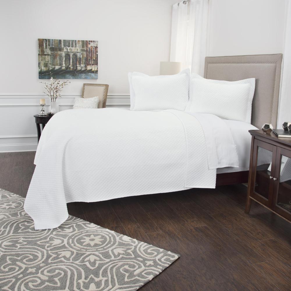 20" x 36" King Sham. Picture 4
