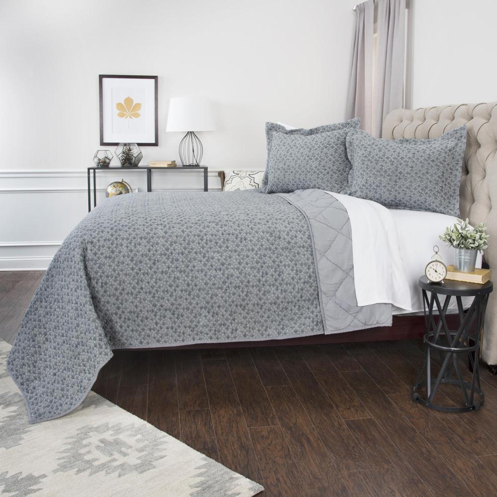 20" x 36" King Sham. Picture 4