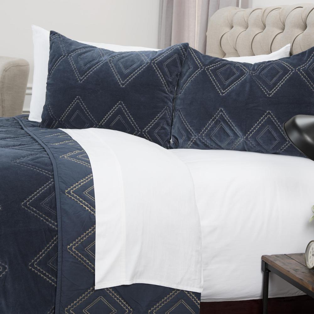 20" x 36" King Sham. Picture 2