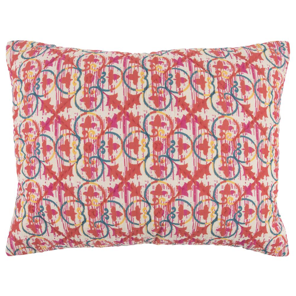 Rizzy Home 70" x 86" Quilt- BQ4570. Picture 8