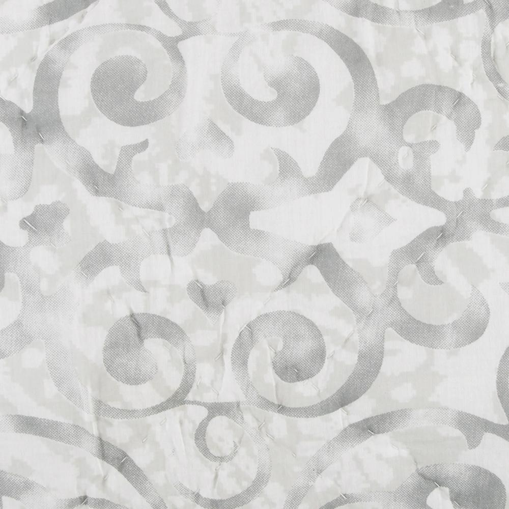 Rizzy Home 70" x 86" Quilt- BQ4571. Picture 10