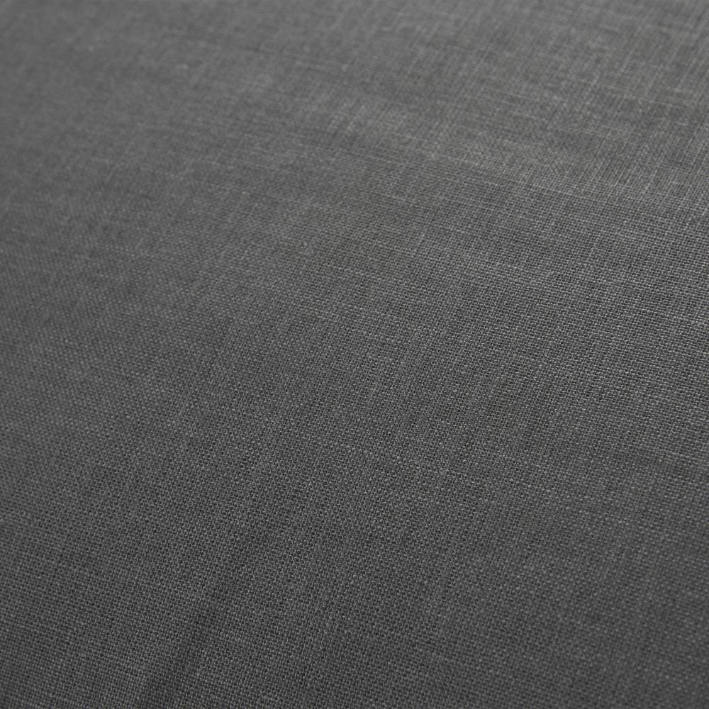 Rizzy Home 20" x 26" Standard Sham- BT1726. Picture 10
