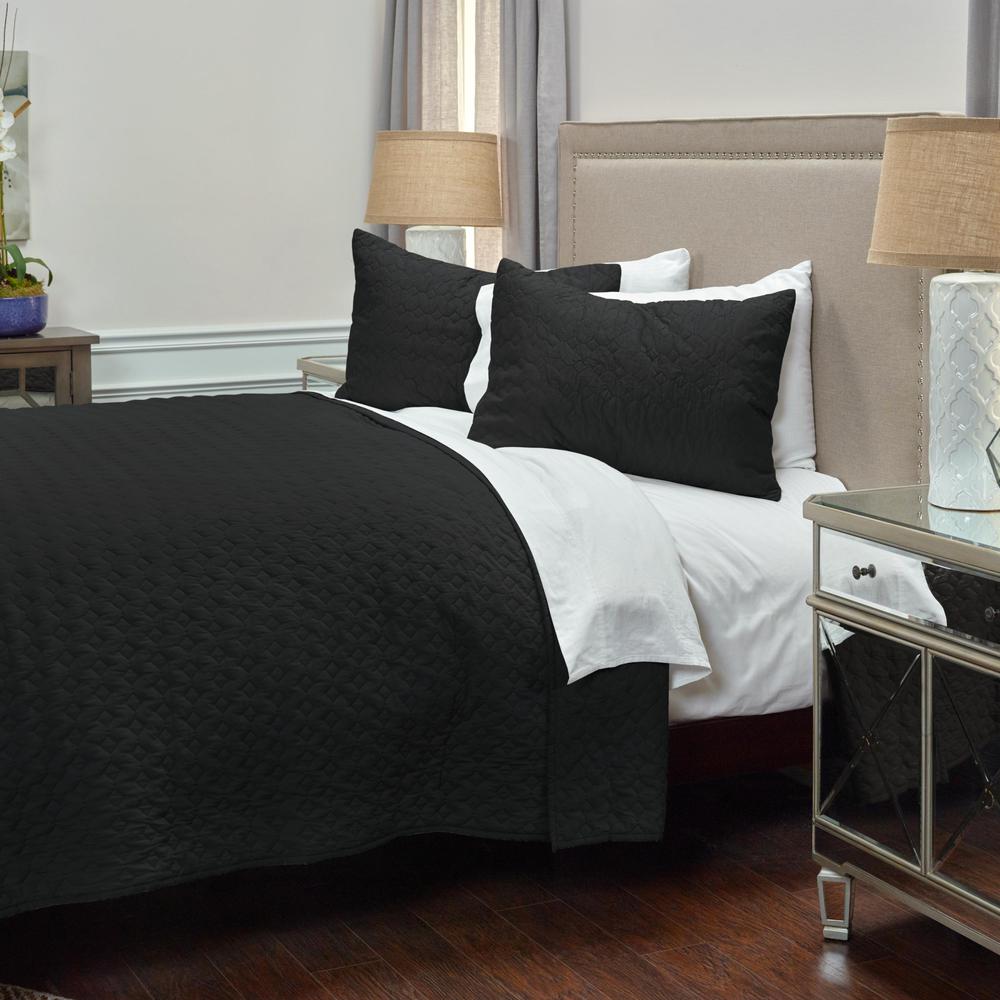 20" x 36" King Sham. Picture 4