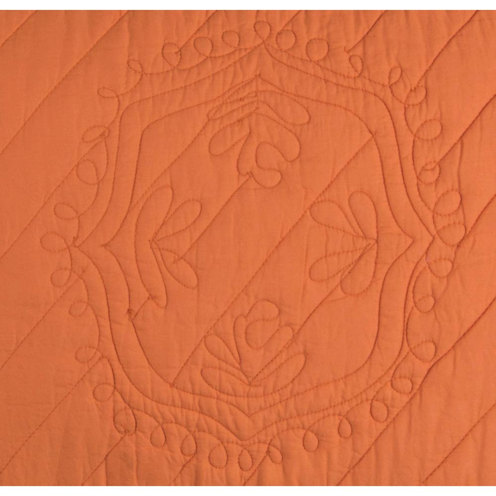 20" x 36" King Sham. Picture 2