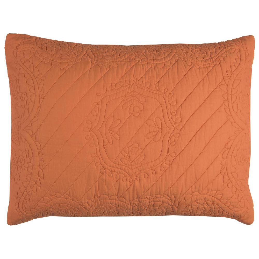 20" x 36" King Sham. Picture 4