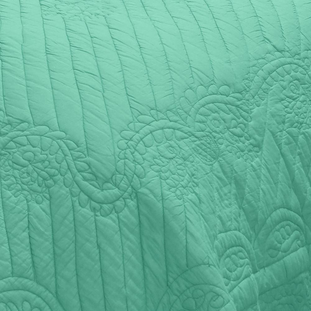 20" x 36" King Sham. Picture 3