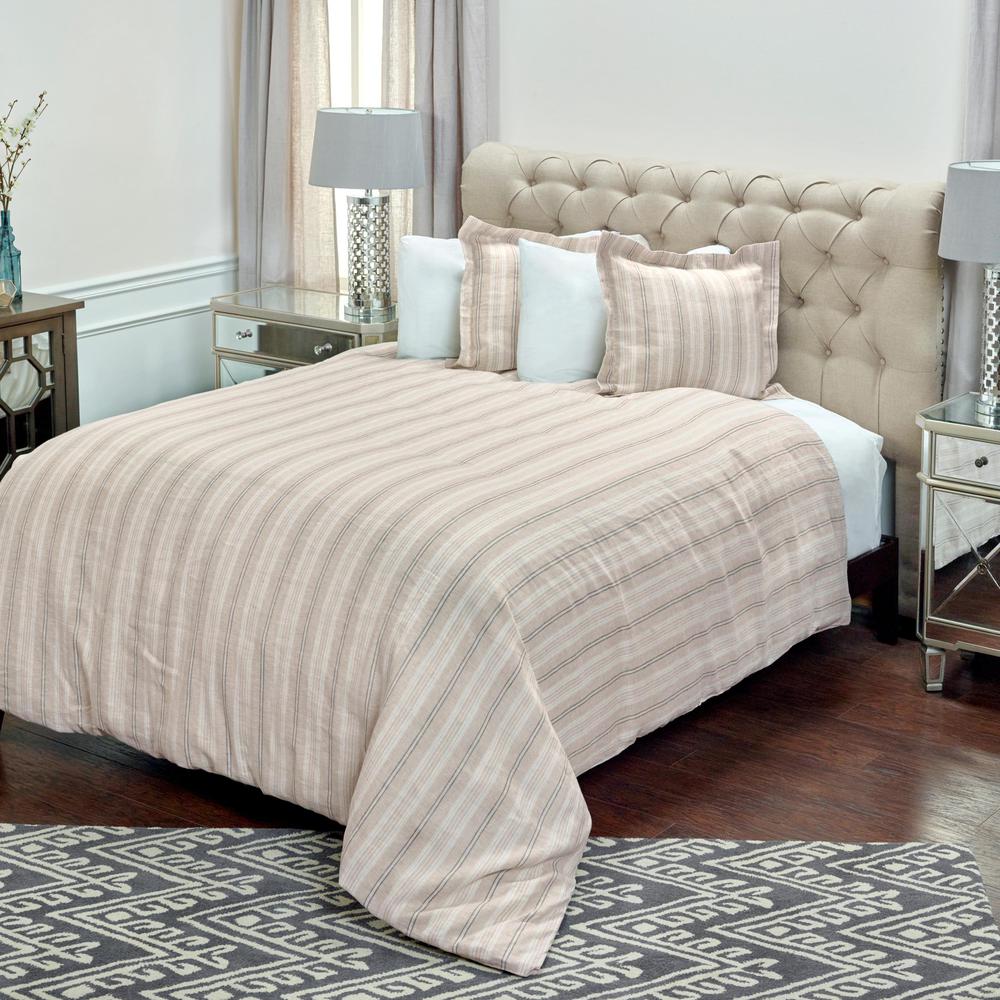 20" x 36" King Sham. Picture 4
