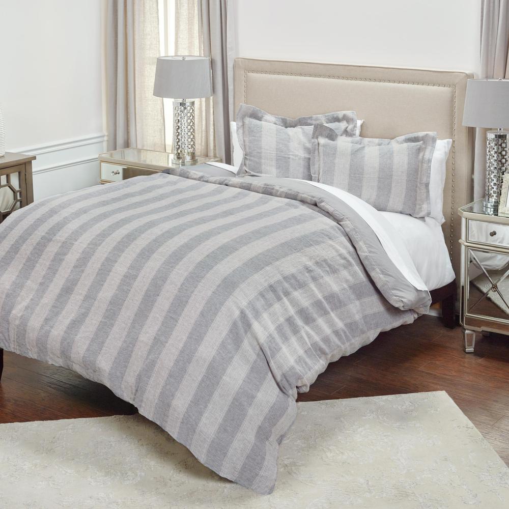20" x 36" King Sham. Picture 4