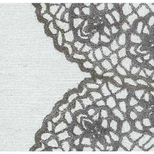 10'  x 14' Hand-Tufted Rectangle Rug. Picture 11