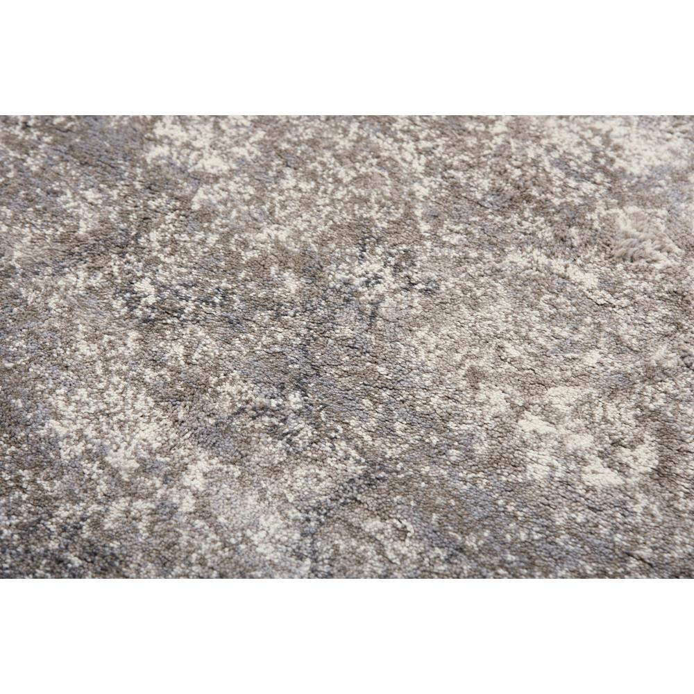 Encore Neutral 8' x 10' Power-Loomed Rug- EN7270. Picture 6