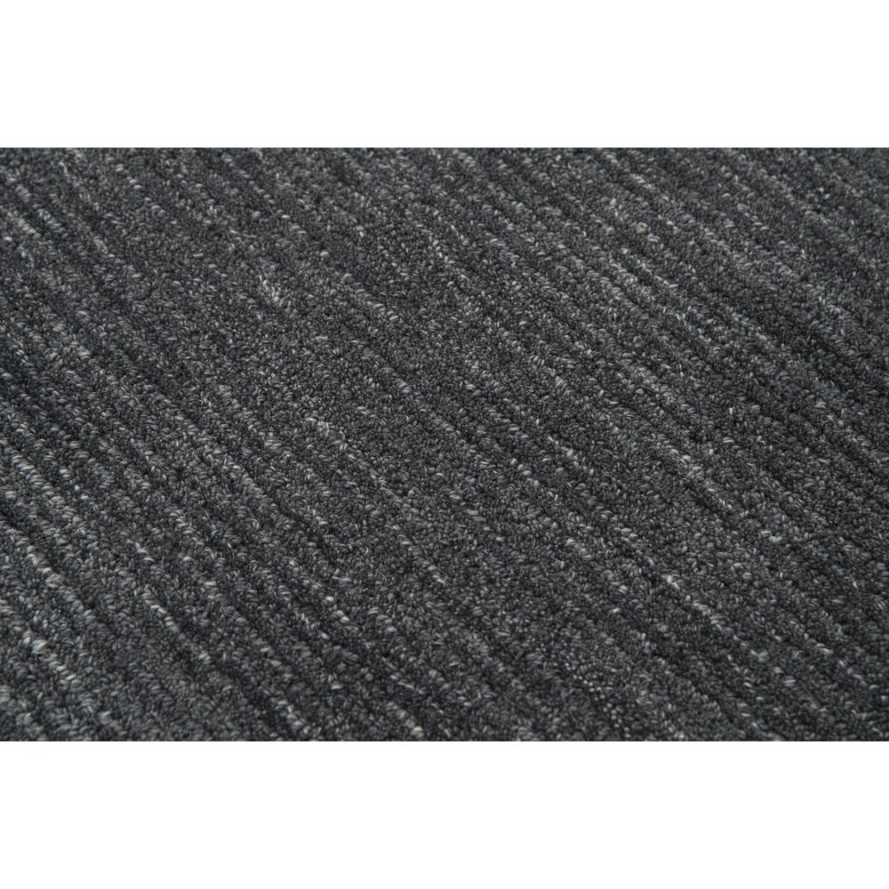 9' x 12' Hand-Tufted Rectangle Rug. Picture 9