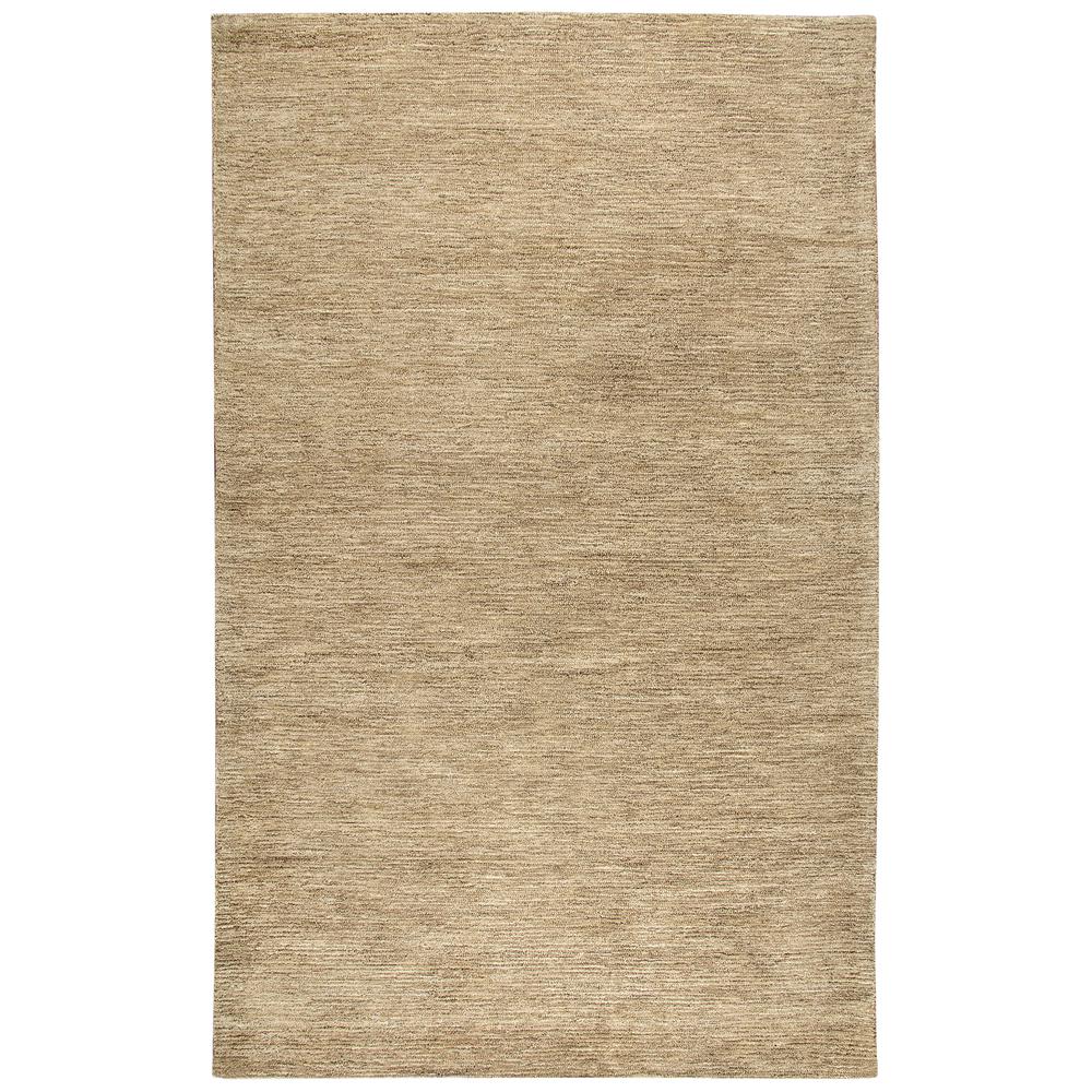 9' x 12' Hand-Tufted Rectangle Rug. Picture 10