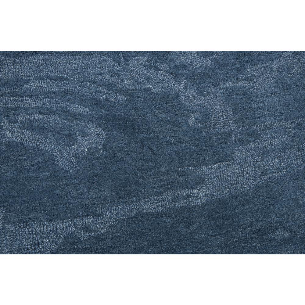 9' x 12' Hand-Tufted Rectangle Rug. Picture 2