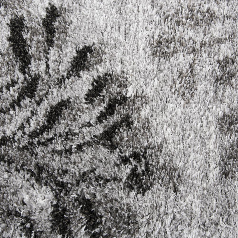 5' x 7" Machine-Made Rectangle Rug. Picture 2