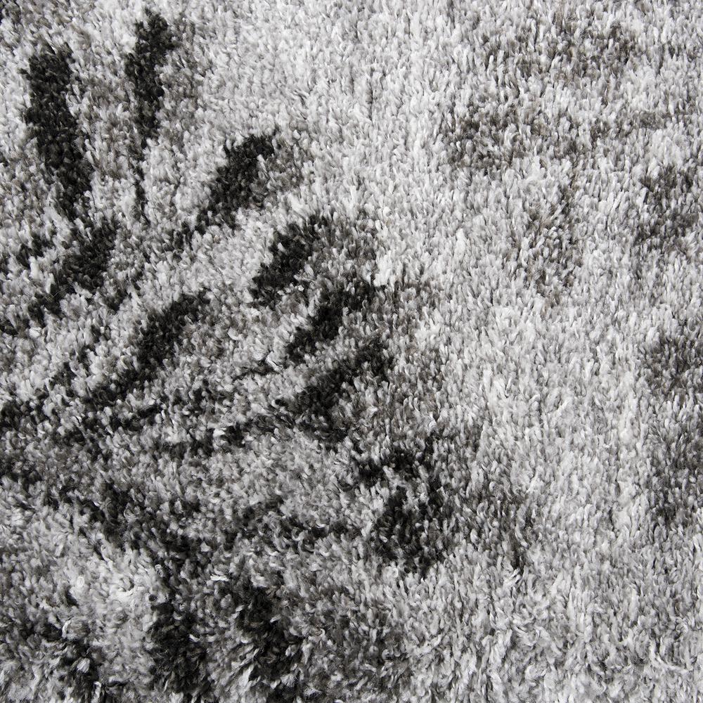 5' x 7" Machine-Made Rectangle Rug. Picture 7