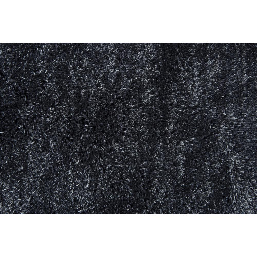 8' x 10' Hand-Tufted Rectangle Rug. Picture 4