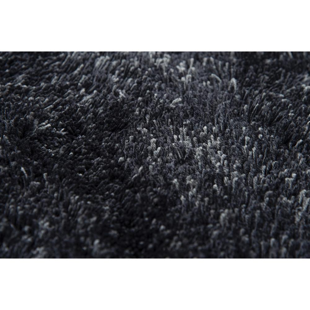 8' x 10' Hand-Tufted Rectangle Rug. Picture 5