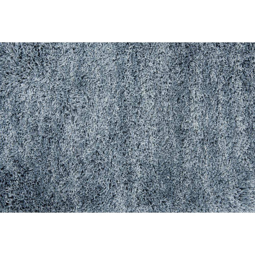 8' x 10' Hand-Tufted Rectangle Rug. Picture 4